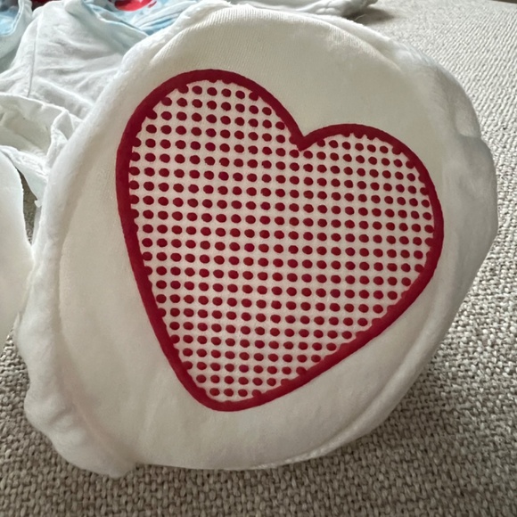 Alice white Rabbit Costume - Picture 4 of 4